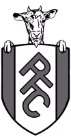 PFC Goats Logo