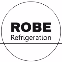 Robe Refrigeration
