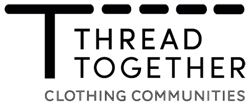 Thread Together