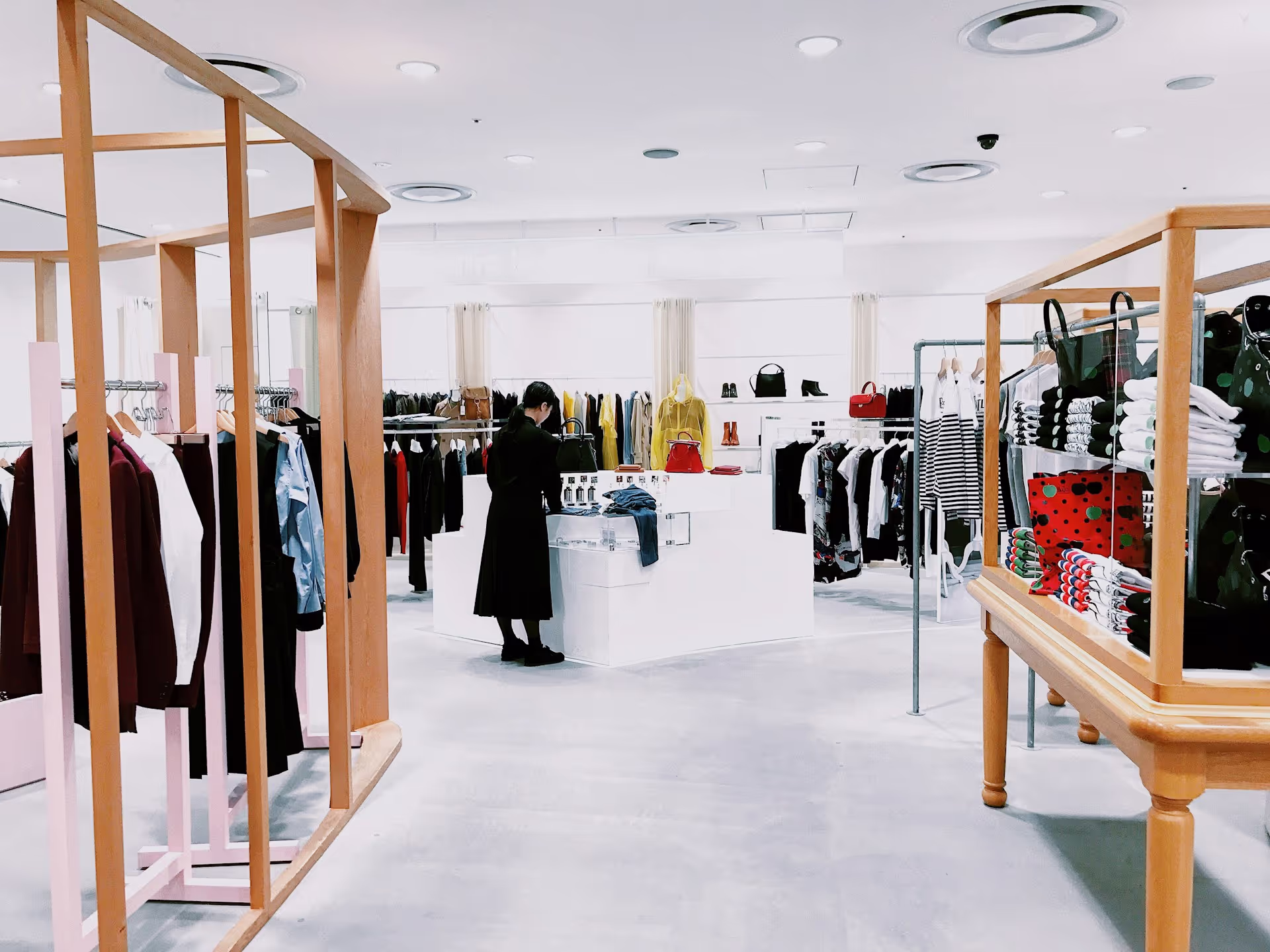 retail-store-point-of-sale