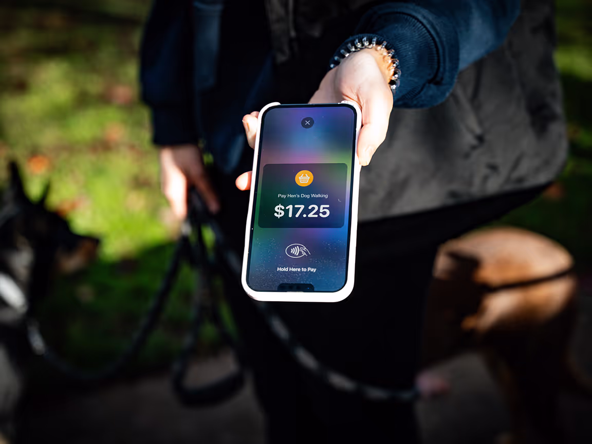 pebl-tap-to-pay-on-iphone
