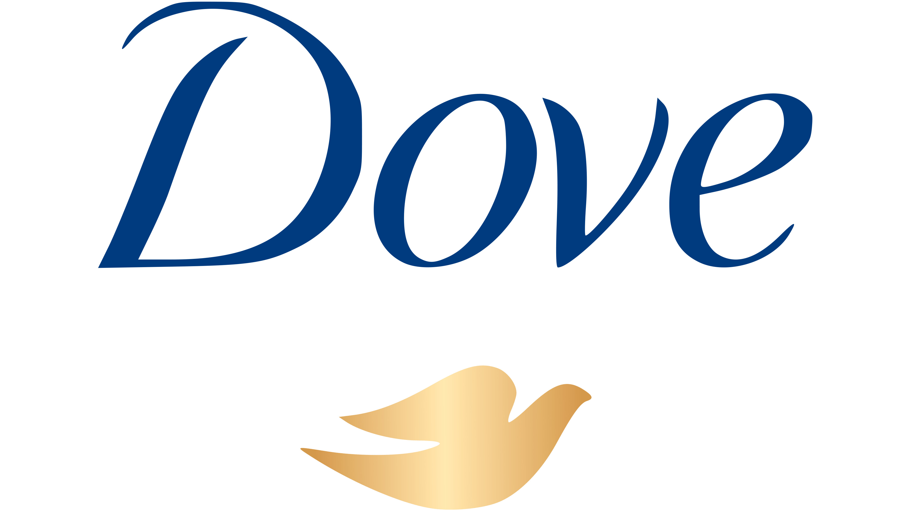 Dove Logo and symbol, meaning, history, PNG, brand