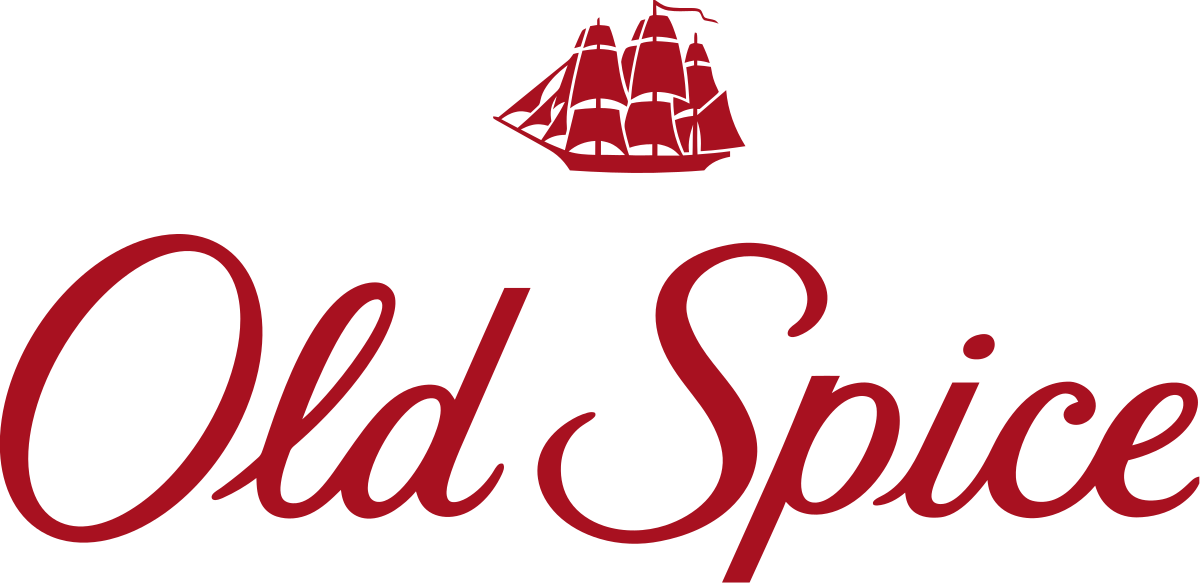 Old Spice - Wikipedia