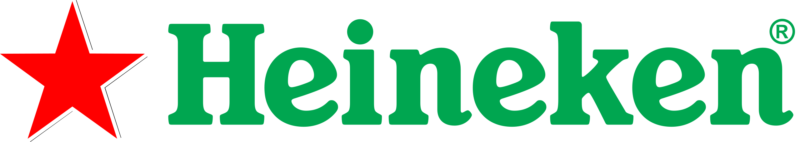 File:Heineken logo.svg - Wikipedia