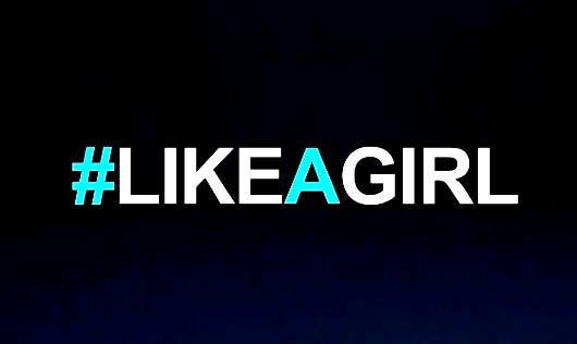 Always Campaign Looks Boost Confidence Among Girls