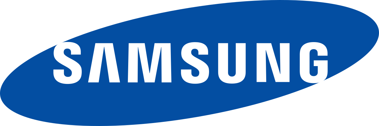 File:Samsung Logo.svg - Wikipedia