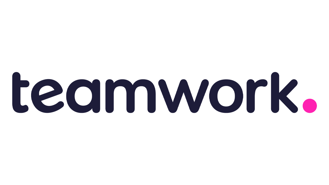 Teamwork Review | PCMag