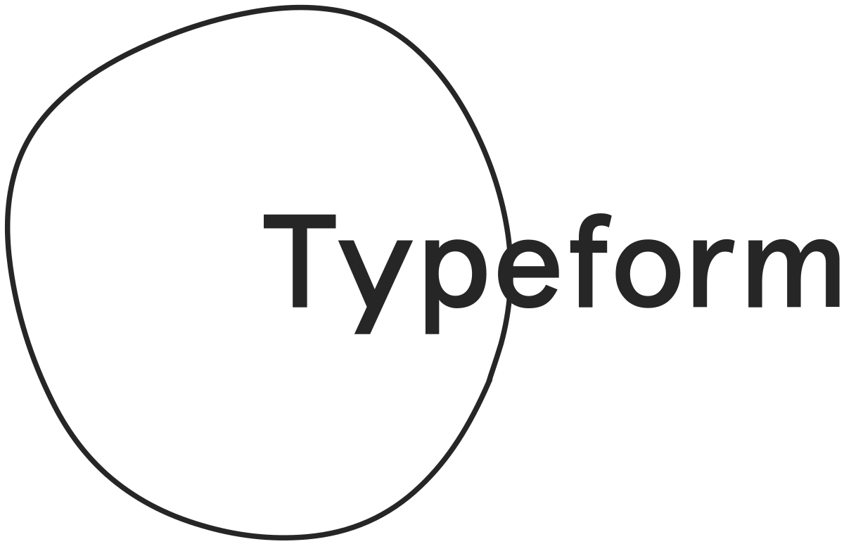 Typeform alternatives 2025 | OMR Reviews