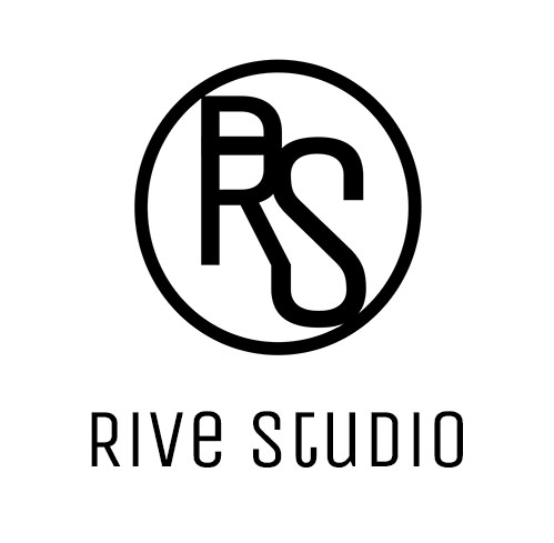 About Rive Studio - Rive Studio