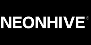 Neon Hive1 Reviews and Clients | DesignRush