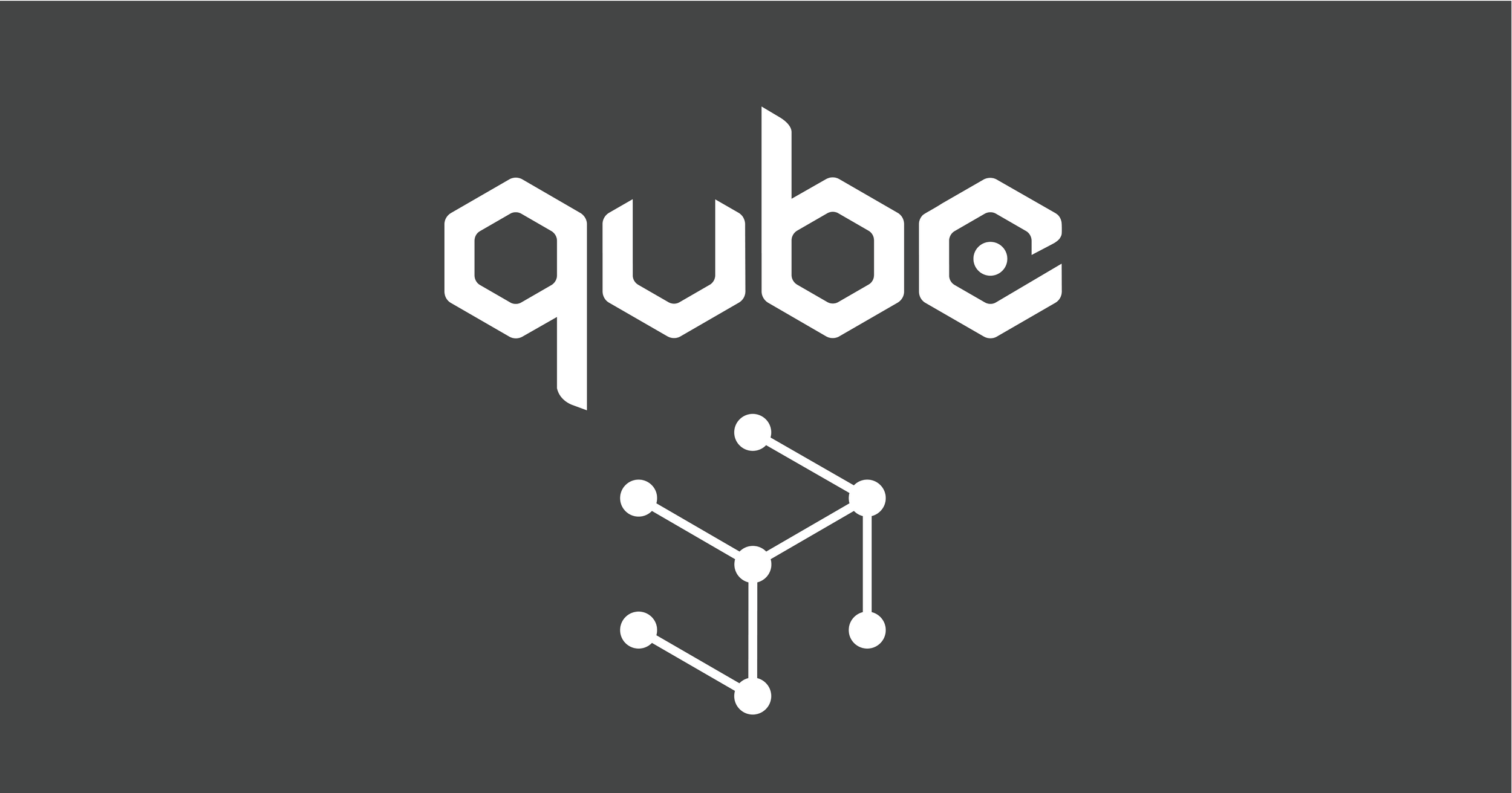 Structural Engineers UK & Ireland | Specialist Bamtec Designers | Qube  Design