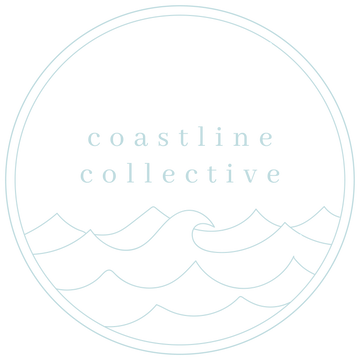 Interior Designer | Coastline Collective | Rockaway Beach & Long Island New  York