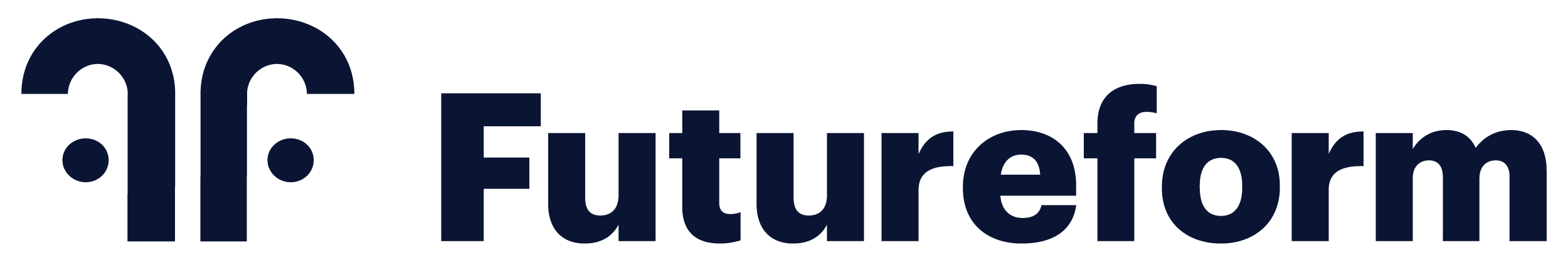 Futureform AB