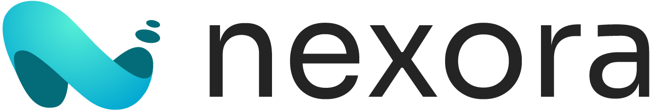 Nexora