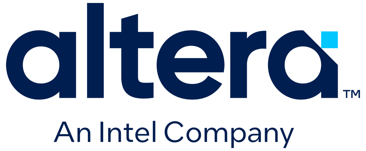 Altera - Wikipedia