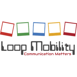 Loop Mobility - Crunchbase Company Profile & Funding