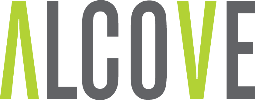 Alcove Designs | Interior Design & Architecture firm in India