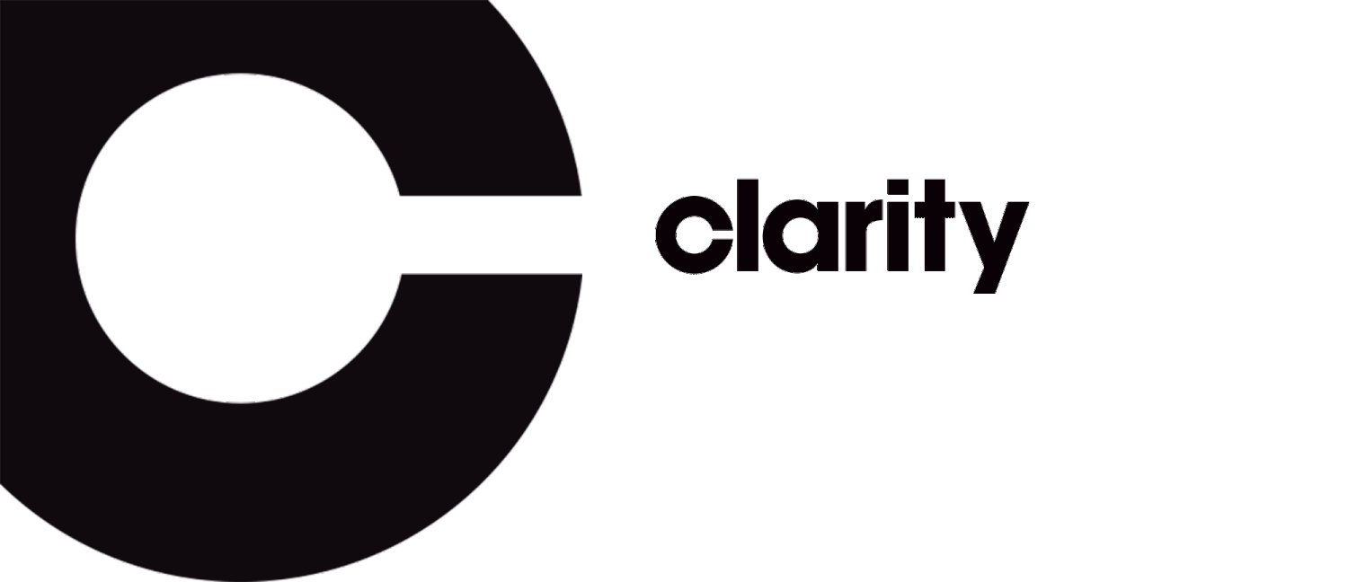 Clarity Group Consulting