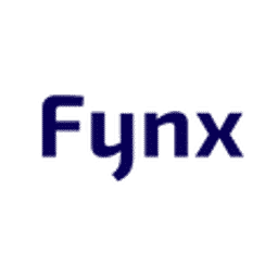 Fynx - Crunchbase Company Profile & Funding