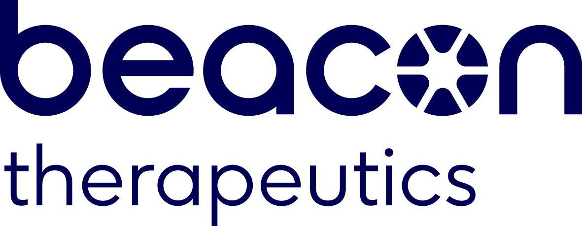 Beacon Therapeutics - MassBio