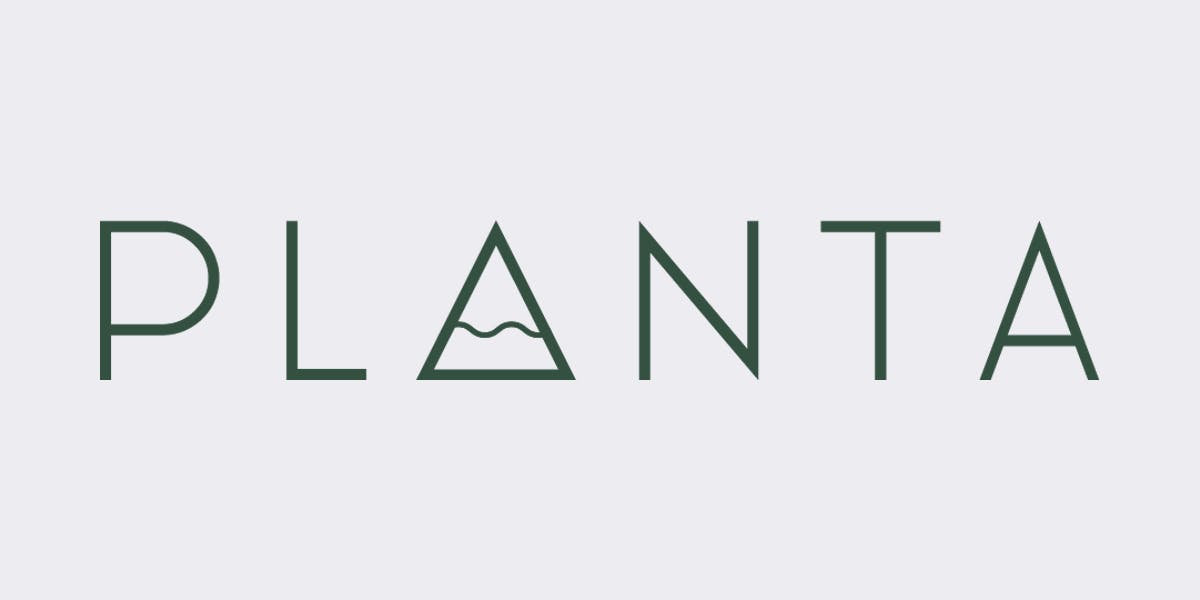 PLANTA Restaurant | lunch, brunch, dinner, happy hour