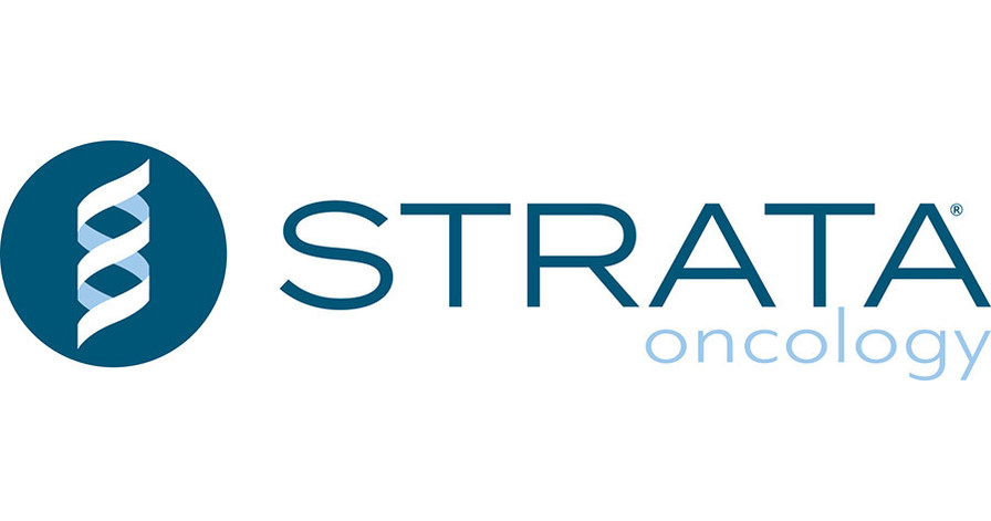Strata Oncology Announces Launch and Medicare Coverage for Strata Select, a First-of-its-kind Immunotherapy Test