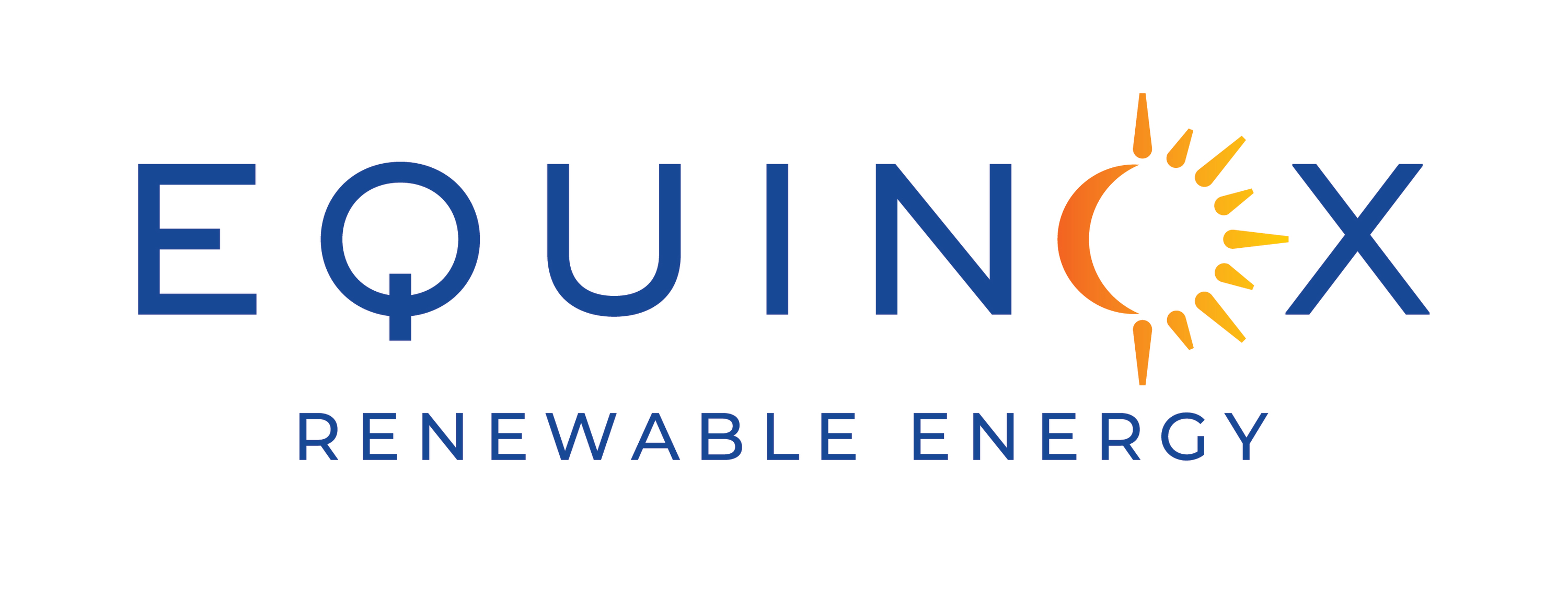 Equinox Energy - Chamber of Commerce Southern New Jersey - CCSNJ