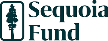 Home - Sequoia Fund