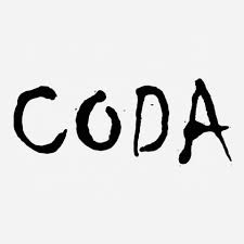 CODA