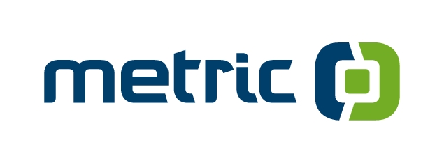 File:METRIC-Logo-color.jpg - Wikimedia Commons