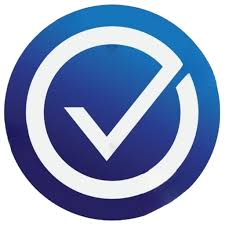 Vastline Technology - Highly Engaging Event Website ...