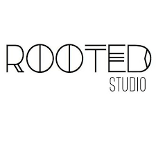 Rooted Studio