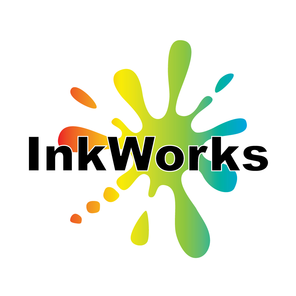 Onlinestore | Ink Works