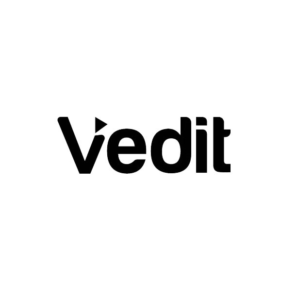 Matthew • XRPL on X: "Thoughts on my company name? “VEDIT” Can you guess what it stands for 🫣 https://t.co/cGRLHI2oip" / X