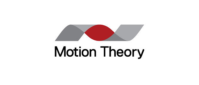 Motion Theory - fxguide
