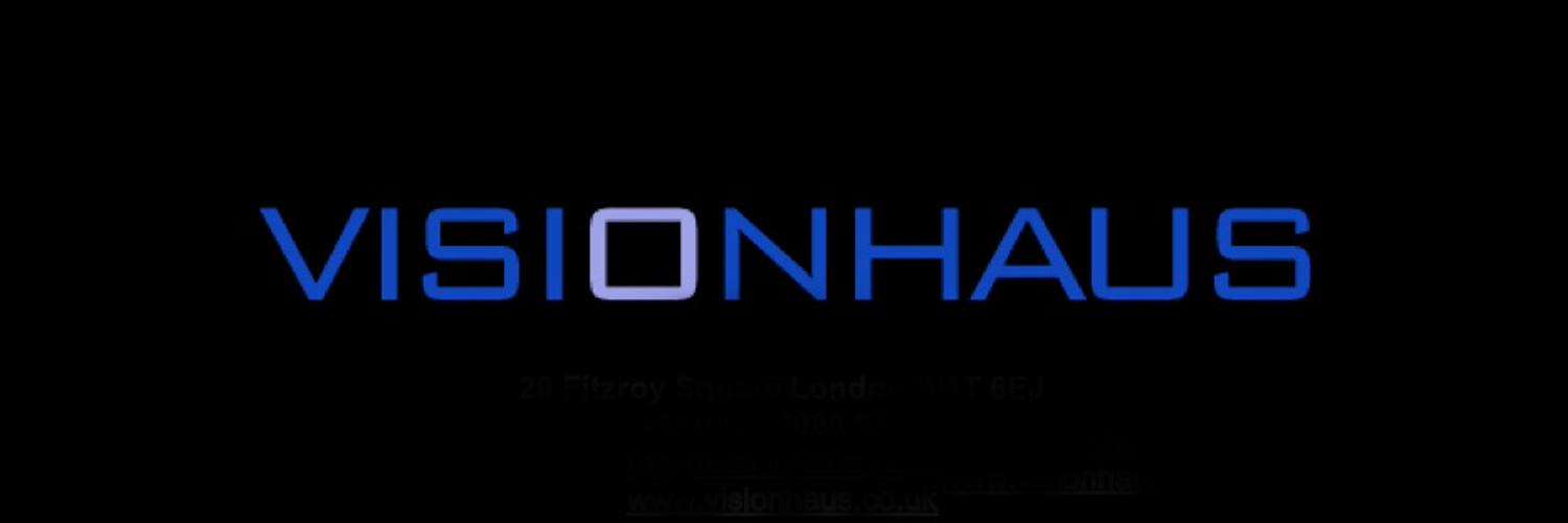 Visionhaus - Crunchbase Company Profile & Funding