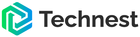 Technest - Technologists at heart.