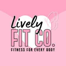 Elizabeth Sanders | Favorites album🩷 1. Outfit I LOVED 2. Rae snuck some chocolate😂 3. A meal I made that I loved🤤 4. Muffins with Mom 5. First trip to... | Instagram