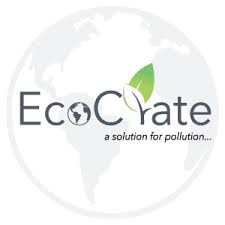 Profile for EcoCrate