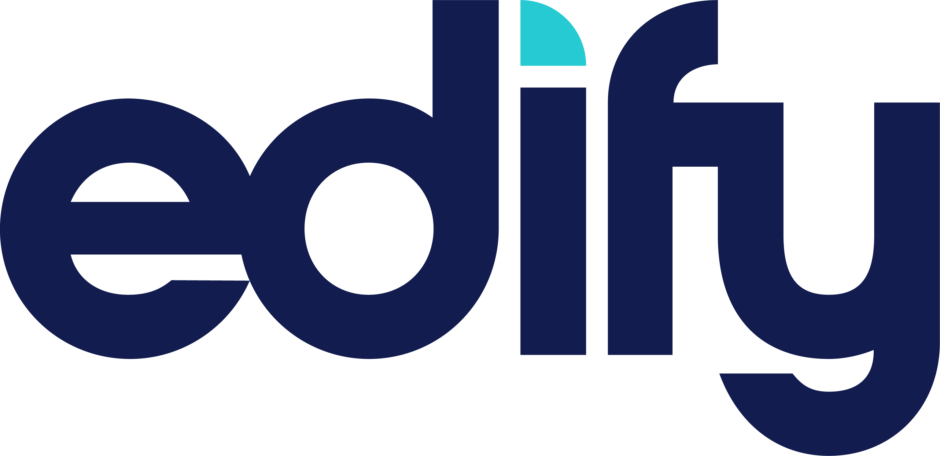 Edify | Immersive Learning for Enterprise & Higher Education