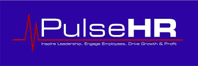 Pulse HR - Recruiting in Orange, Cowra, Bathurst
