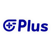 Plus | LinkedIn