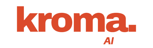 Kroma - Expert PowerPoint Slides For Businesses & Start Ups
