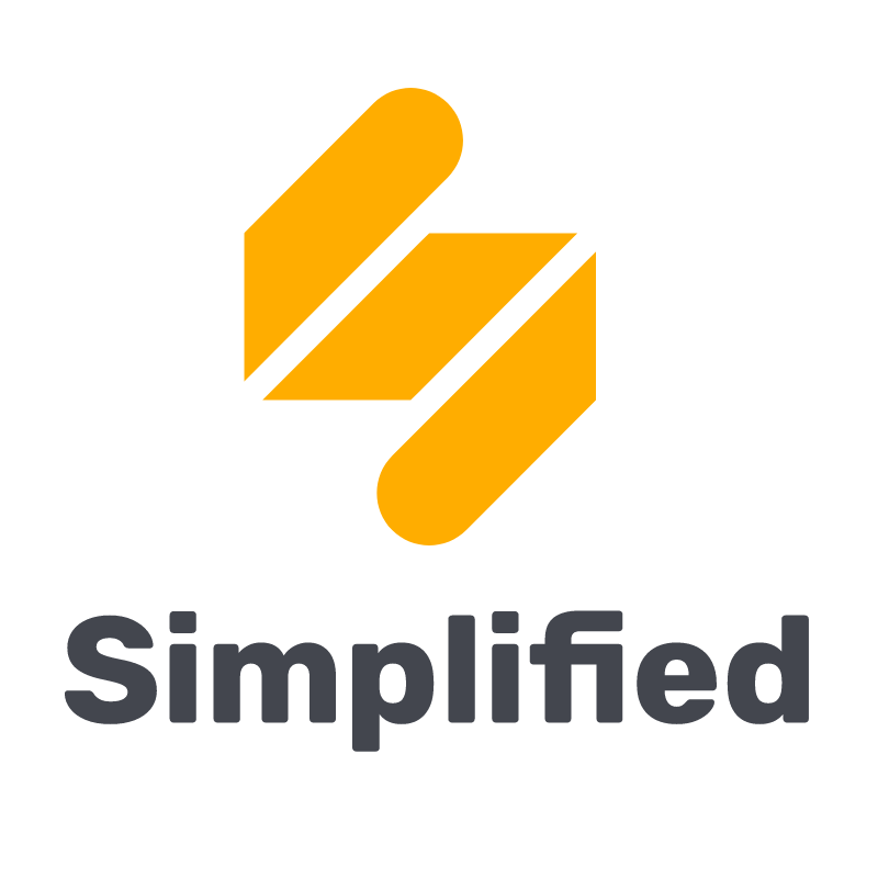 Simplified AI Review: Breaking Down the Features in 2024
