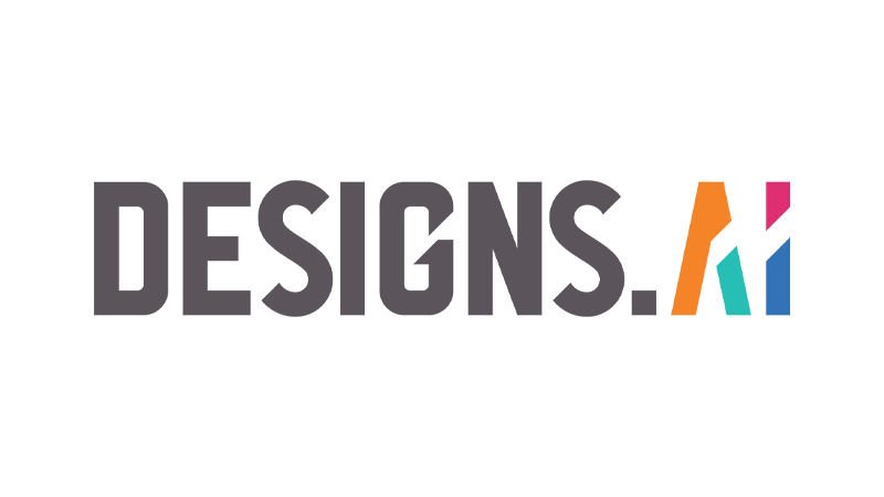 Designs.ai | Visa
