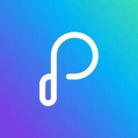 Presentations.AI | LinkedIn
