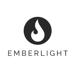 Emberlight | Motion Graphics | Animation | VFX