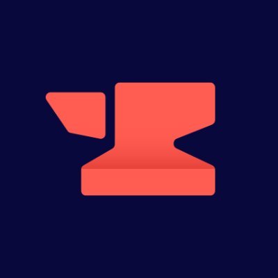 ContentForge 2025 Pricing, Features, Reviews & Alternatives | GetApp