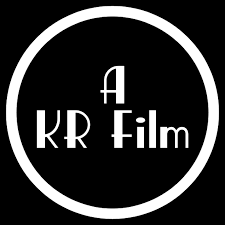 KR Films/Print Logos | Cowell Wiki | Fandom