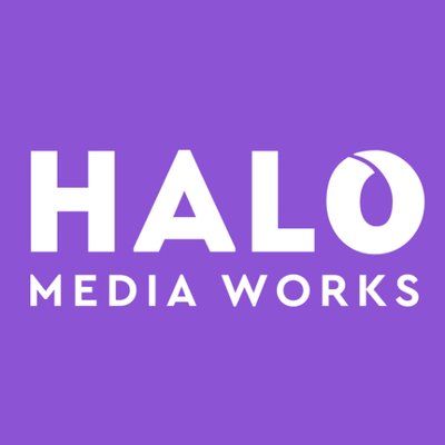 Halo Media Works (@halomediaworks) / X